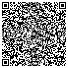 QR code with Stylus Financial Group contacts