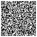 QR code with Speak-Tech contacts