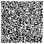 QR code with Harmony Counseling Service Inc contacts