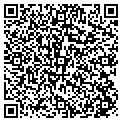 QR code with Carerate contacts