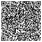 QR code with Steve Shuster Computer Company contacts