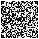 QR code with Corbett Jan contacts