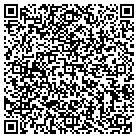 QR code with Summit Path Financial contacts