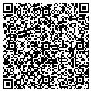 QR code with Strong Data contacts