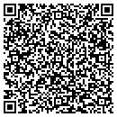 QR code with Texaco Xpress Lube contacts