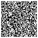 QR code with Sunny Days LLC contacts