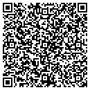 QR code with Synapp North Inc contacts