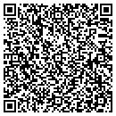 QR code with Croll Diane contacts