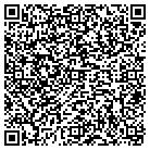 QR code with Systems Architect Inc contacts