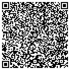 QR code with Double Diamond Ranch contacts