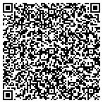 QR code with United States Department Of The Army contacts