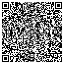 QR code with System Support Services contacts