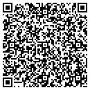 QR code with Tech Trans Inc contacts
