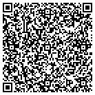 QR code with International Devleopment Ent contacts