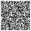 QR code with Christway Church contacts