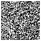 QR code with Tactical Healthcare Websi contacts