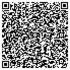 QR code with Williams Cleaning Service contacts