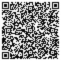 QR code with Day Ann contacts