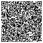 QR code with Tailormade Wsi Web Solutions LLC contacts