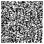 QR code with William Sharon Automotive Company contacts