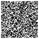 QR code with Cedar Springs Ranch Property contacts