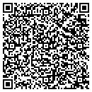 QR code with Devine Susan E contacts