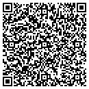 QR code with Technirep Inc contacts