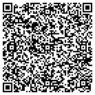 QR code with Yacht Painting Specialists contacts