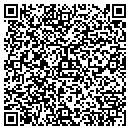 QR code with Cayabyab Residential Care Home contacts