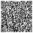 QR code with Technolink contacts