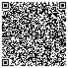 QR code with Better Homes Painting contacts