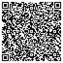 QR code with Tailwind Financial Solutions LLC contacts