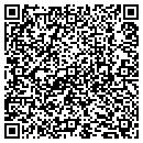 QR code with Eber Cindy contacts