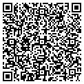 QR code with Brush Painting Inc contacts