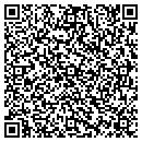 QR code with Ccls Language Studies contacts