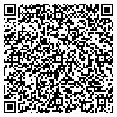 QR code with Transplant Computing contacts