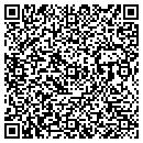 QR code with Farris Norah contacts