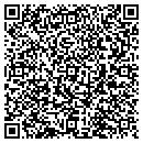 QR code with C Cls Pompano contacts