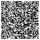 QR code with Td Ameritrade Inc contacts
