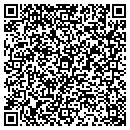 QR code with Cantor Rd Paint contacts