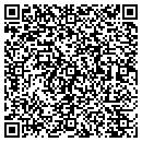 QR code with Twin Cities Commworks Inc contacts