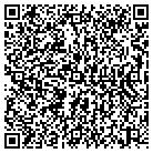 QR code with Meadow View Elementary contacts