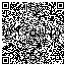 QR code with Ferraro Mary T contacts