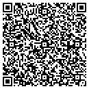 QR code with Ubetchya Consulting contacts