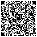 QR code with Hisey Jeanne M contacts