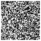 QR code with Claudia Kechkian Language contacts