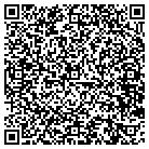 QR code with Mark Lindsay Archt PC contacts