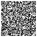 QR code with GPS Networking Inc contacts