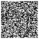 QR code with Unig Data Inc contacts