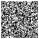 QR code with Fowler Ginny contacts